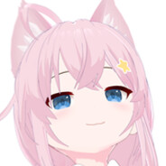 天才美少女妖零酱