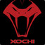 Xochi^^