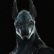 Animal - steam id 76561197965614416