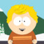 bobcosm