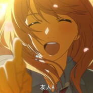 一春幽梦逐游丝