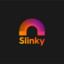 stinky_slinky