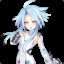 Rayaten