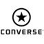 Converse1970s