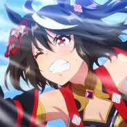 KITASAN BLACK