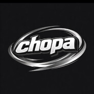 Chopa - steam id 76561199164361452