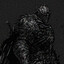 &lt;#FF69B4&gt;alexbrau.&lt;#C0C0C0&gt;[♥