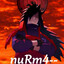 nuRm4-