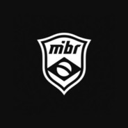 kNgV-