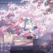 ✦12嵗三無蘿莉✦