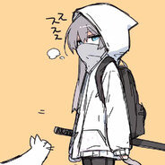 ᶜʰᵉᴺ
