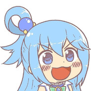 TT ✪Sad BoIz In HaVaNa✪ TT