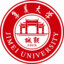 Jimei University