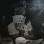 _𝒉𝒖𝒃𝒂.𝒃𝒖𝒃a_