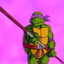Donatello