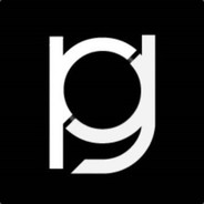 PolitikNZ - steam id 76561197964324639