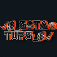 ✓#_&$TA®TUP&_#✓