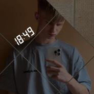 Blechticc Rms