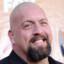 BIGSHOW