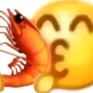 就好这口top18油闷大虾