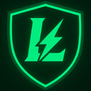 LAG ᴅᴀʙʟᴊᴜ