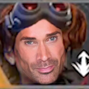 1000小时绿玩你封我号？