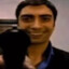 HAKAN