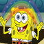 спанчбоб