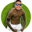 Joga BR