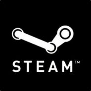 KExEL [cs-harnas.pl]