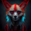 M4dFox