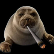 Schelm
