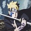 #BoRuTo#