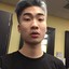 RiceGum