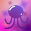 Purple_Creativity