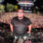 El Gordo Techno