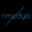 RimedyA