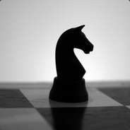 UnderDog(продам)