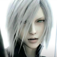 堂陪同爱老虎油