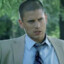 Michael Scofield