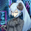Avatar of 秀千代
