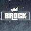 BrockMate