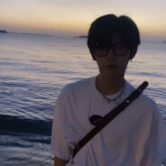 05guanfang认证擦边男