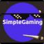 Simple_Gamer6