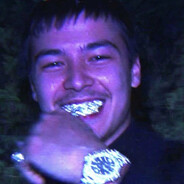 Efe12t