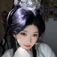 ℒℴѵℯღ知秋᭄ꦿ࿐