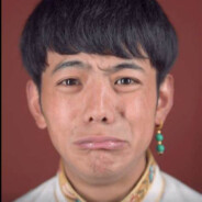 你寄了关我什么事