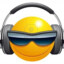 Dj Kuim