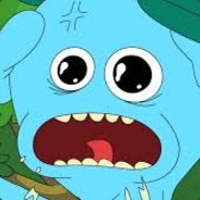 wolfy2016 avatar