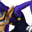 Waluigi